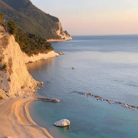 Sottosanta Gasthof *