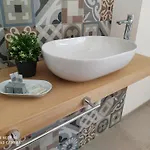 Sottosanta Numana