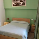 Vendégház Sottosanta