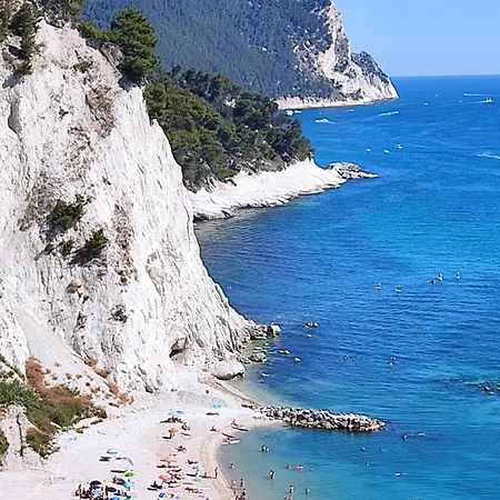 Sottosanta Casa de hóspedes